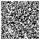 QR code with Kenneth L Stearns contacts