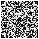QR code with Simply Fun contacts