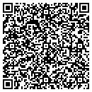 QR code with Cambell Estate contacts