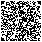 QR code with Quest Diagnostics Inc contacts