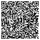 QR code with B & H Financial Services Inc contacts