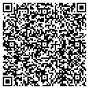 QR code with Marc's Stores contacts