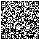 QR code with Mel's Diner Too contacts