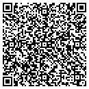 QR code with Simply Natural Toys contacts