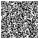 QR code with Kingsize Storage contacts
