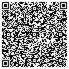 QR code with Definitive Flooring Solutions contacts