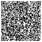QR code with Glen Lakes Country Club contacts
