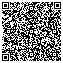QR code with C & B Retailers Inc contacts
