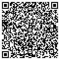 QR code with Skate 4U contacts