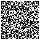 QR code with Kirby Self Storage contacts