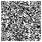QR code with Massillon Family Pharmacy contacts