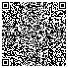 QR code with Ray Buffer Lawn Maintenance contacts