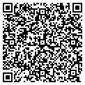 QR code with Century Smoke Shop contacts