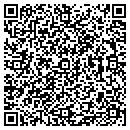 QR code with Kuhn Storage contacts