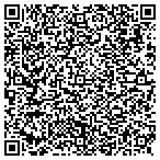 QR code with Bookkeeping And Business Solutions Inc contacts