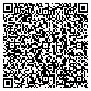 QR code with Small Wonders contacts