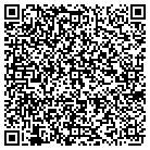 QR code with Chauncy Brothers Smoke Shop contacts