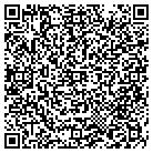 QR code with Lakeshore Utility Field Office contacts