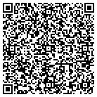 QR code with Lykes Citrus Management contacts