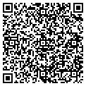 QR code with Small World contacts