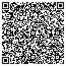 QR code with Lancrow Self Storage contacts