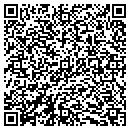 QR code with Smart Toys contacts