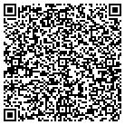 QR code with Aaa Bookkeeping Solutions contacts