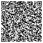 QR code with Golf Augusta Pro Shop Of Fla Inc contacts