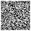 QR code with Medco Pharmacy LLC contacts