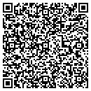 QR code with Cigar Masters contacts