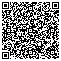 QR code with L C Tmgc contacts