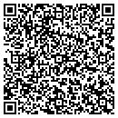 QR code with Smart Toys & Games contacts