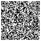 QR code with Lamb Real Estate Service contacts