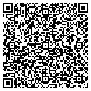 QR code with Smile For My Toys contacts