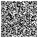 QR code with Abc Medical Billing contacts