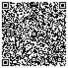 QR code with Golf Club At South Hampton contacts