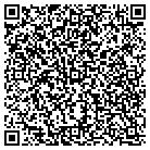 QR code with Castle & Cooke Homes Hawaii contacts