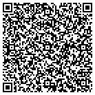 QR code with Medical Express Pharmacy Service contacts