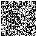 QR code with Line Drive contacts
