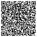 QR code with Chesco contacts