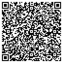 QR code with Clem's Floor Sanding contacts