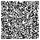 QR code with A Clean Cigarette contacts