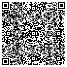 QR code with A Clean Cigarette contacts