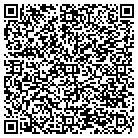 QR code with Logisco Management Company Inc contacts