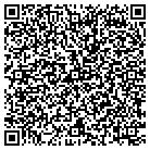 QR code with Medigard Pharmacy Co contacts