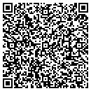 QR code with Radioshack contacts