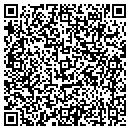 QR code with Golf Course Getaway contacts