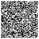 QR code with Southern Pacific Toy Train Operatin contacts