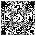 QR code with Medisave Pharmacy contacts