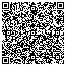 QR code with A Clean Cigarette contacts
